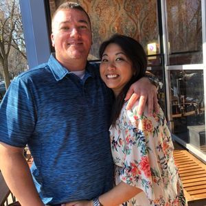 Meet your Posher, Derek